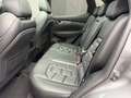Nissan Qashqai 1.6 dCi Tekna+ Xtronic * 1ER PROP + FULL OPTIONS * Gris - thumbnail 10