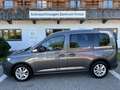 Volkswagen Caddy Basis 2,0 TDI (Sitzhzg.+Klima+RearView) Klima Grau - thumbnail 3