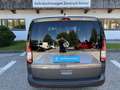 Volkswagen Caddy Basis 2,0 TDI (Sitzhzg.+Klima+RearView) Klima Grau - thumbnail 4