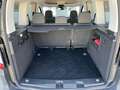 Volkswagen Caddy Basis 2,0 TDI (Sitzhzg.+Klima+RearView) Klima Grau - thumbnail 5