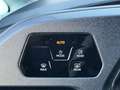 Volkswagen Caddy Basis 2,0 TDI (Sitzhzg.+Klima+RearView) Klima Grau - thumbnail 13