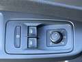 Volkswagen Caddy Basis 2,0 TDI (Sitzhzg.+Klima+RearView) Klima Grau - thumbnail 12