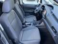 Volkswagen Caddy Basis 2,0 TDI (Sitzhzg.+Klima+RearView) Klima Grau - thumbnail 6