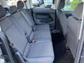 Volkswagen Caddy Basis 2,0 TDI (Sitzhzg.+Klima+RearView) Klima Grau - thumbnail 7