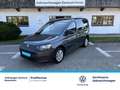 Volkswagen Caddy Basis 2,0 TDI (Sitzhzg.+Klima+RearView) Klima Grau - thumbnail 1