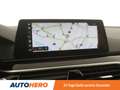 BMW 540 540d xDrive M Sport Aut. *PANO*LED*TEMPO*NAVI*CAM* Schwarz - thumbnail 21