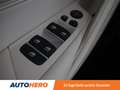 BMW 540 540d xDrive M Sport Aut. *PANO*LED*TEMPO*NAVI*CAM* Schwarz - thumbnail 27