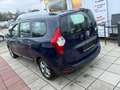 Dacia Lodgy Celebration Blau - thumbnail 2