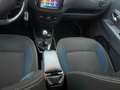 Dacia Lodgy Celebration Blau - thumbnail 10