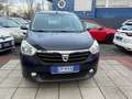 Dacia Lodgy Celebration Blau - thumbnail 31