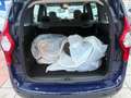 Dacia Lodgy Celebration Blau - thumbnail 8
