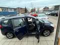 Dacia Lodgy Celebration Blau - thumbnail 3