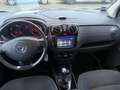 Dacia Lodgy Celebration Blau - thumbnail 9