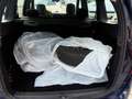 Dacia Lodgy Celebration Blau - thumbnail 20
