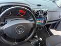 Dacia Lodgy Celebration Blau - thumbnail 11