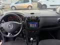 Dacia Lodgy Celebration Blau - thumbnail 13