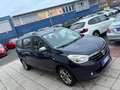 Dacia Lodgy Celebration Blau - thumbnail 7