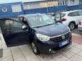 Dacia Lodgy Celebration Blau - thumbnail 6