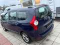 Dacia Lodgy Celebration Blau - thumbnail 34