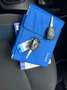 Dacia Lodgy Celebration Blau - thumbnail 19