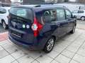 Dacia Lodgy Celebration Blau - thumbnail 4