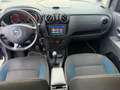Dacia Lodgy Celebration Blau - thumbnail 27