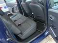Dacia Lodgy Celebration Blau - thumbnail 16