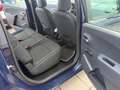 Dacia Lodgy Celebration Blau - thumbnail 25
