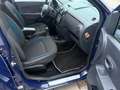 Dacia Lodgy Celebration Blau - thumbnail 38