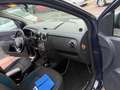 Dacia Lodgy Celebration Blau - thumbnail 26