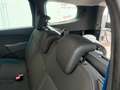 Dacia Lodgy Celebration Blau - thumbnail 23