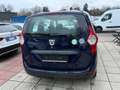 Dacia Lodgy Celebration Blau - thumbnail 5