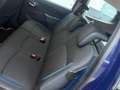 Dacia Lodgy Celebration Blau - thumbnail 15