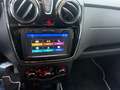 Dacia Lodgy Celebration Blau - thumbnail 18