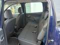 Dacia Lodgy Celebration Blau - thumbnail 22