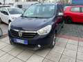 Dacia Lodgy Celebration Blau - thumbnail 32