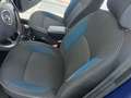Dacia Lodgy Celebration Blau - thumbnail 37