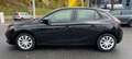 Opel Corsa F 1,2i"Klima,Sitzheizung,LRH,Multimedia Radio,PDC" Schwarz - thumbnail 5