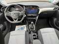 Opel Corsa F 1,2i"Klima,Sitzheizung,LRH,Multimedia Radio,PDC" Schwarz - thumbnail 7
