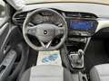 Opel Corsa F 1,2i"Klima,Sitzheizung,LRH,Multimedia Radio,PDC" Schwarz - thumbnail 8