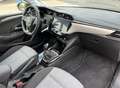 Opel Corsa F 1,2i"Klima,Sitzheizung,LRH,Multimedia Radio,PDC" Schwarz - thumbnail 12