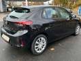 Opel Corsa F 1,2i"Klima,Sitzheizung,LRH,Multimedia Radio,PDC" Schwarz - thumbnail 3
