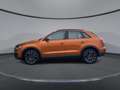 Audi Q3 2.0 TFSI 170 PK quattro Pro Line | Navigatie | Cli Orange - thumbnail 9