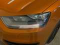 Audi Q3 2.0 TFSI 170 PK quattro Pro Line | Navigatie | Cli Oranje - thumbnail 24