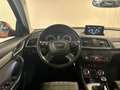 Audi Q3 2.0 TFSI 170 PK quattro Pro Line | Navigatie | Cli Portocaliu - thumbnail 14