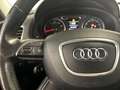 Audi Q3 2.0 TFSI 170 PK quattro Pro Line | Navigatie | Cli Oranje - thumbnail 16