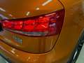Audi Q3 2.0 TFSI 170 PK quattro Pro Line | Navigatie | Cli Oranje - thumbnail 25