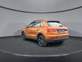 Audi Q3 2.0 TFSI 170 PK quattro Pro Line | Navigatie | Cli Orange - thumbnail 8