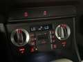 Audi Q3 2.0 TFSI 170 PK quattro Pro Line | Navigatie | Cli Oranje - thumbnail 20