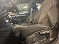 Audi Q3 2.0 TFSI 170 PK quattro Pro Line | Navigatie | Cli Portocaliu - thumbnail 12